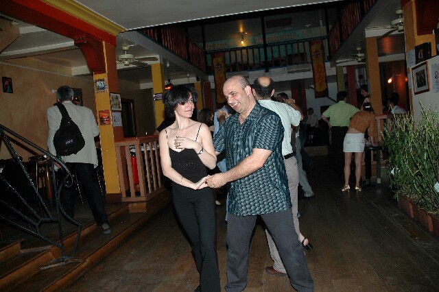 min 2006 06 06 latino 108